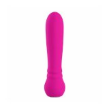 Vibrator FemmeFunn Ultra Bullet Pink #1