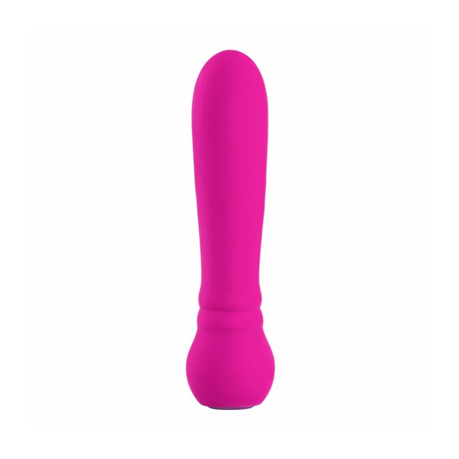 Vibrator FemmeFunn Ultra Bullet Pink #1