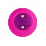 Vibrator FemmeFunn Ultra Bullet Pink #5