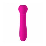 Vibrator FemmeFunn Ultra Bullet Pink #2