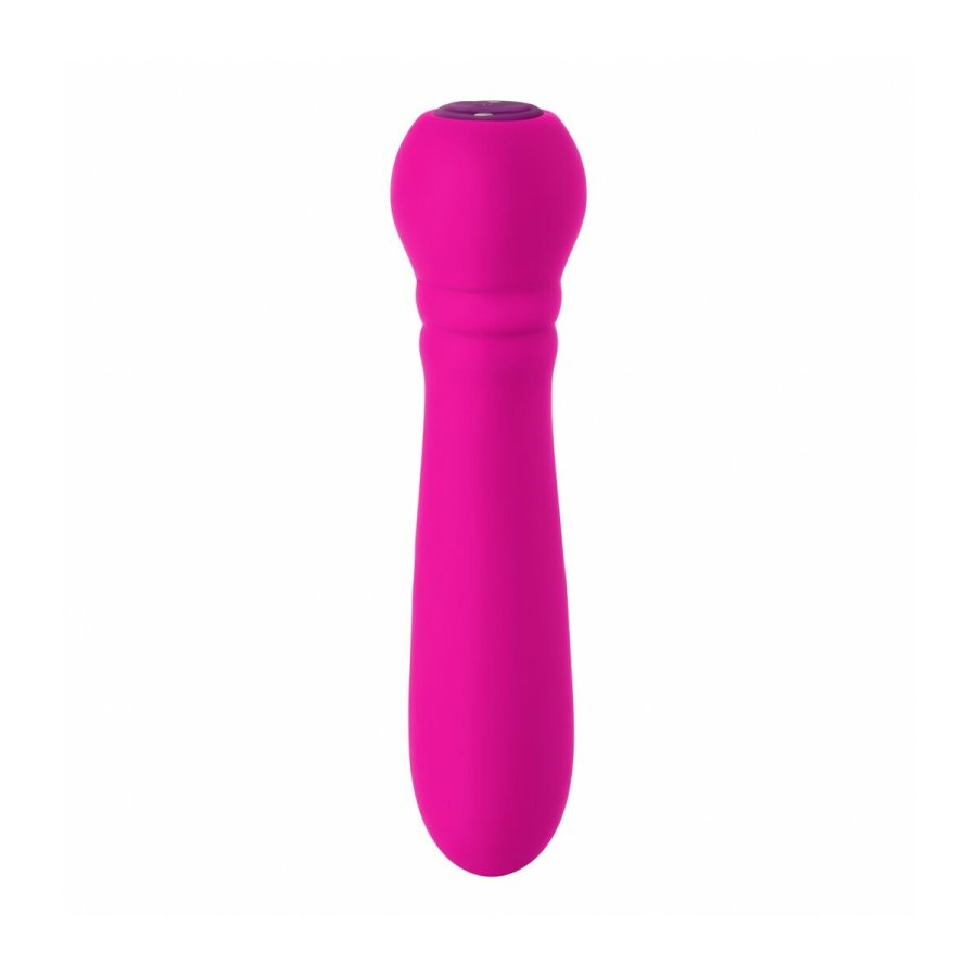Vibrator FemmeFunn Ultra Bullet Pink #2