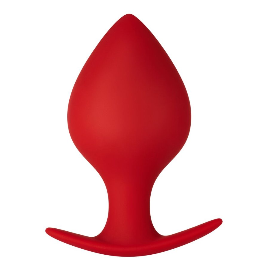 Anal plug Forto Rd #1