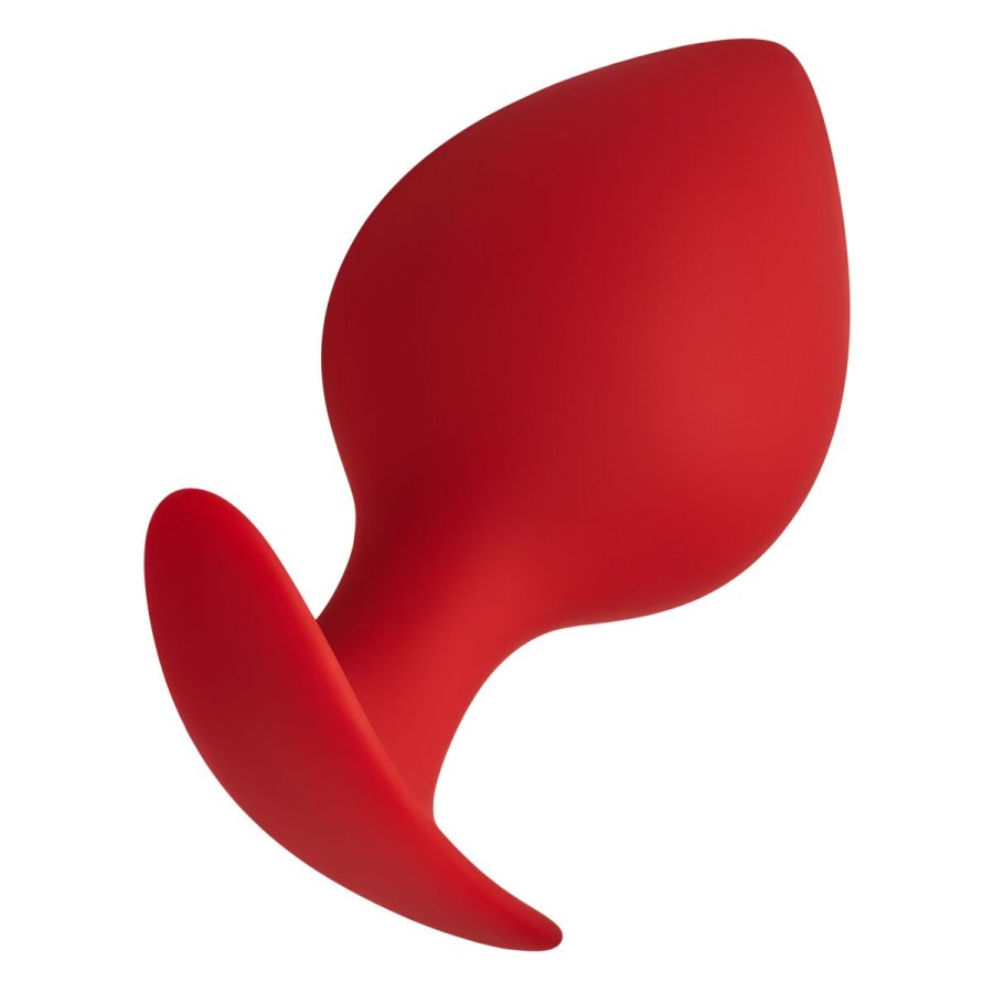 Anal plug Forto Rd #2