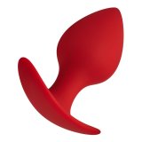 Anal plug Forto Rd #2
