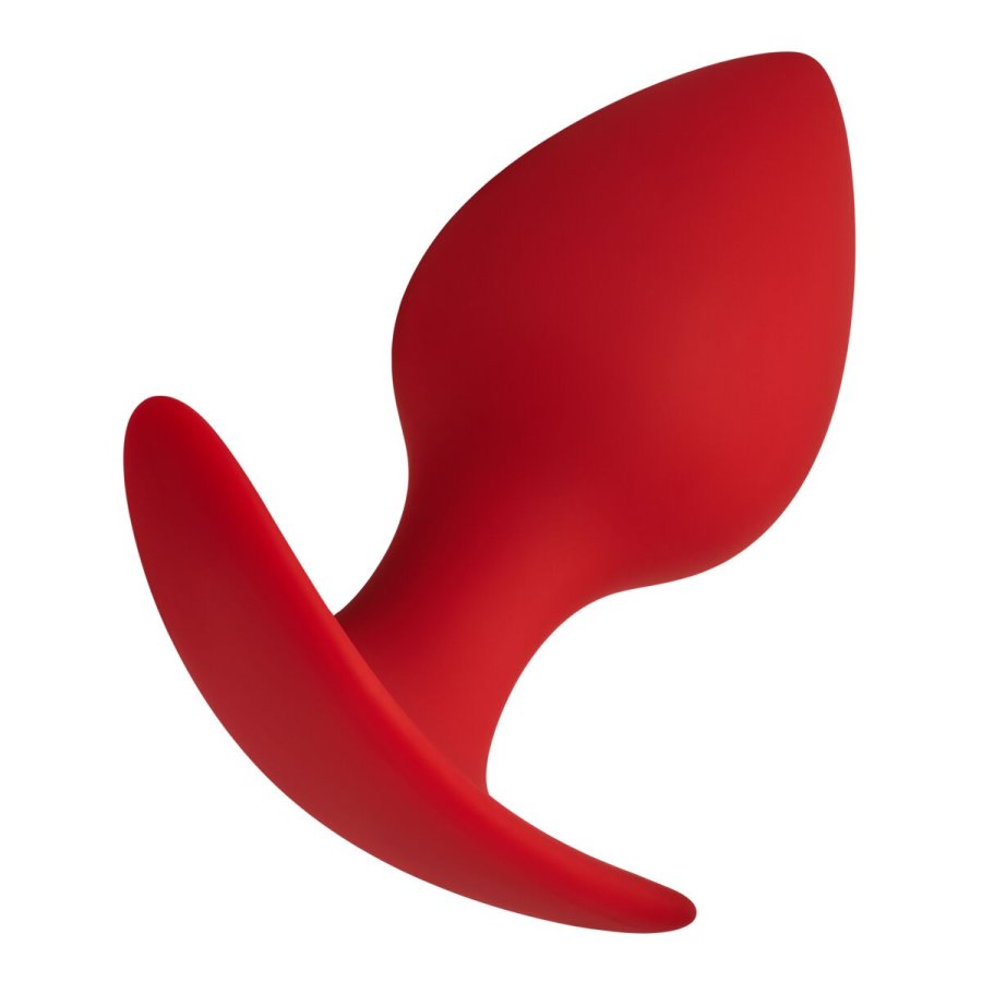 Anal plug Forto Rd #2