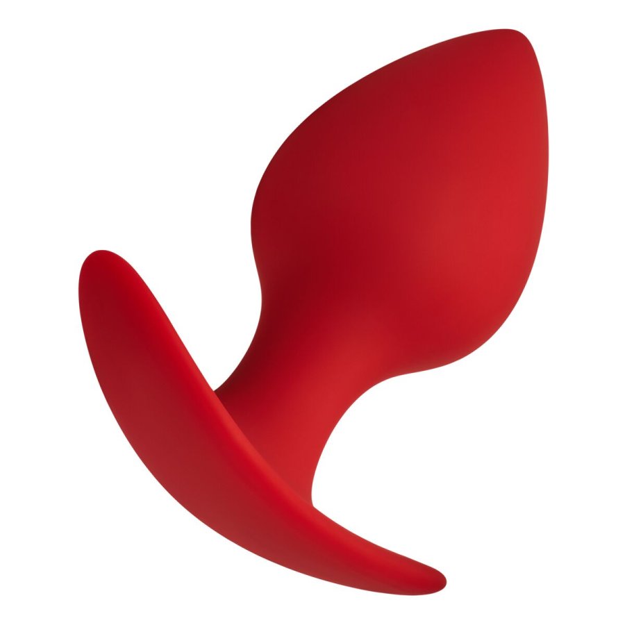 Anal plug Forto Rd #2