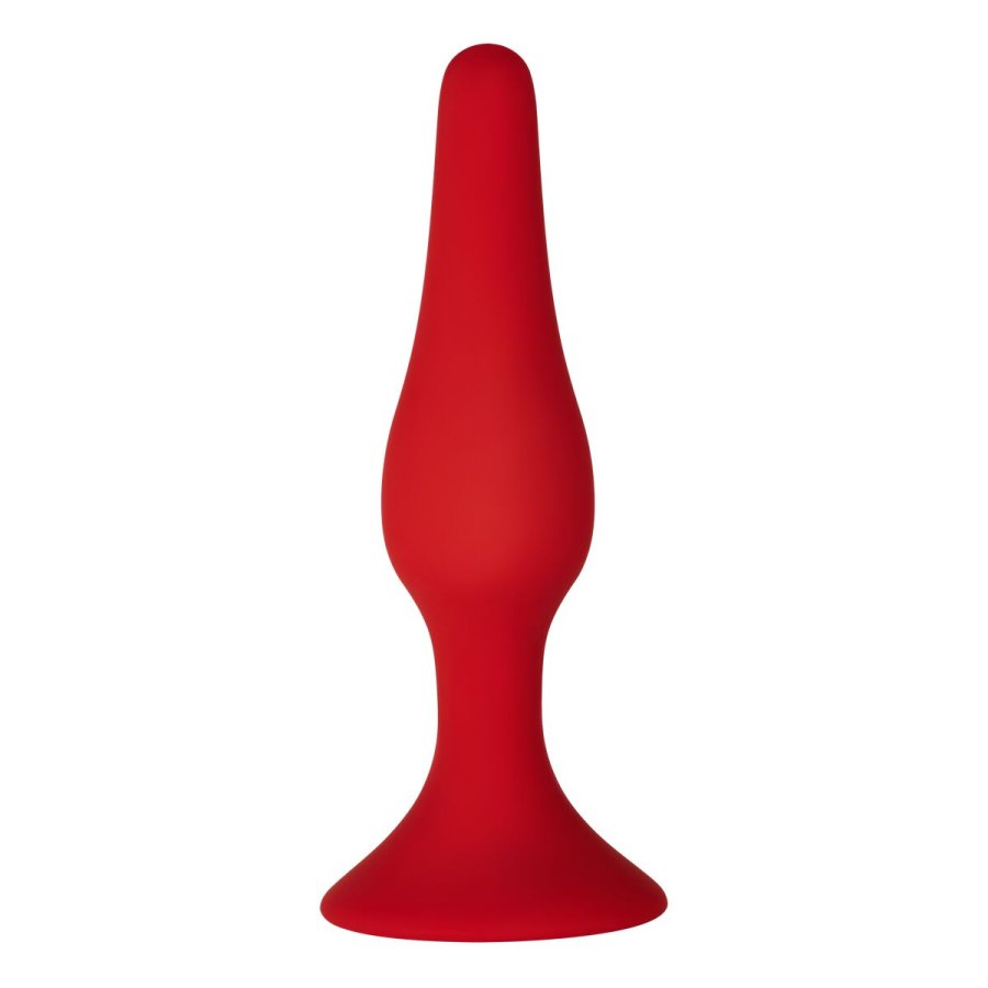Anal plug Forto Rd #1