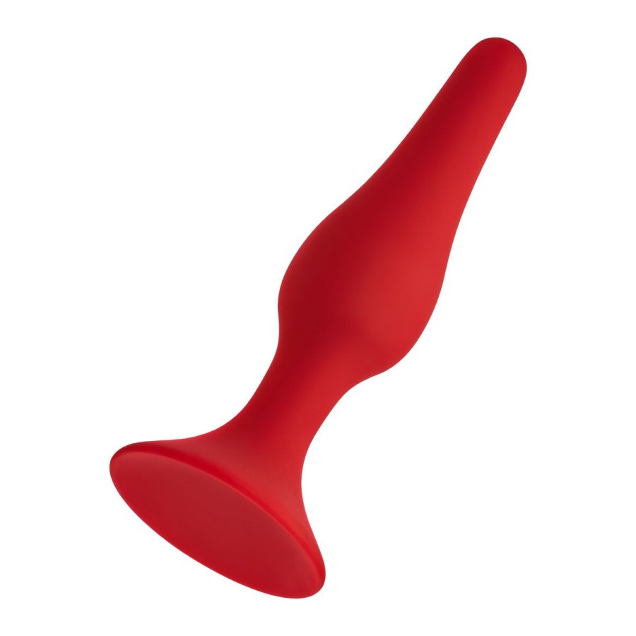 Anal plug Forto Rd #2