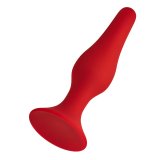 Anal plug Forto Rd #2