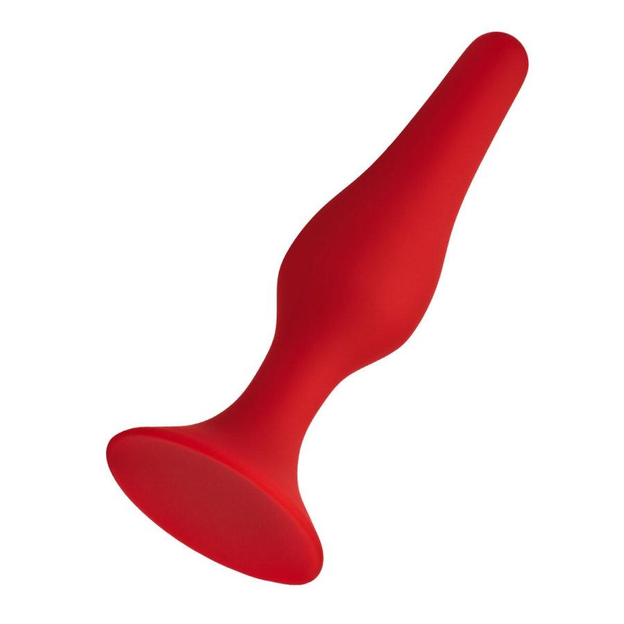 Anal plug Forto Rd #2