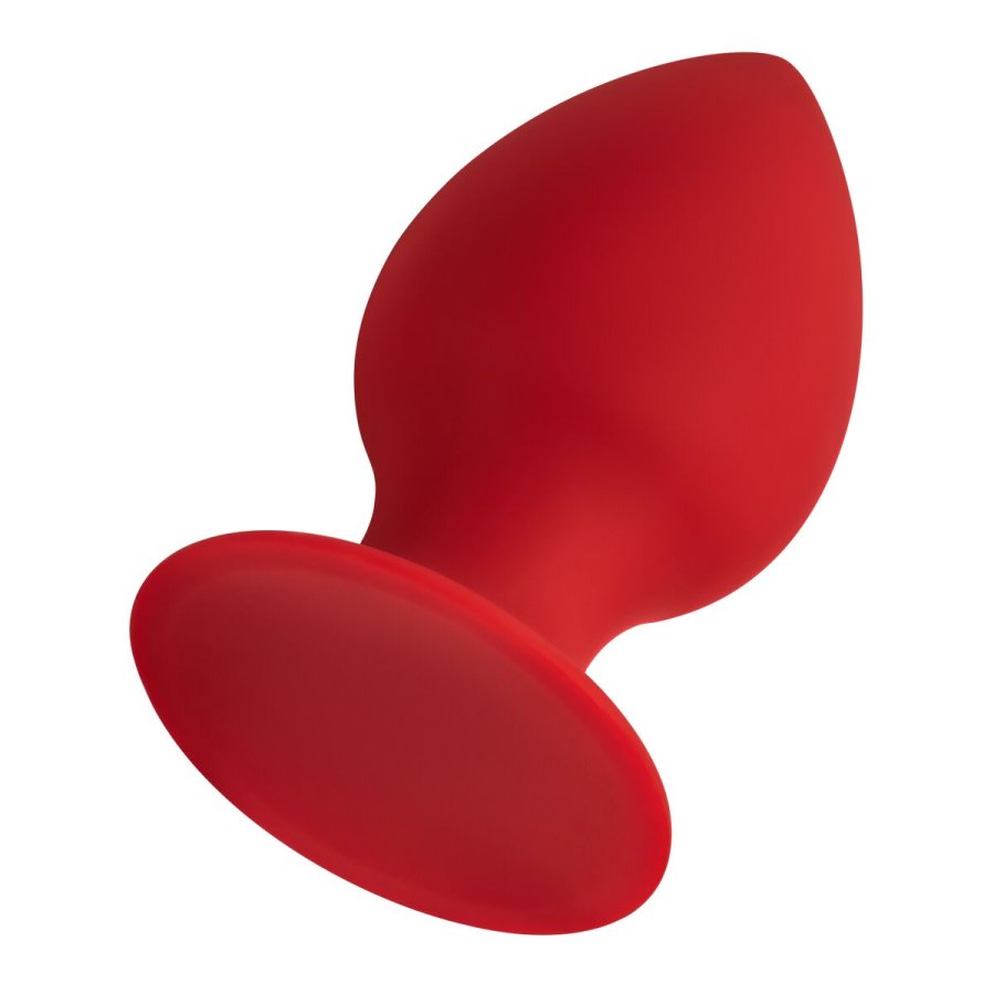 Anal plug Forto Rd #2