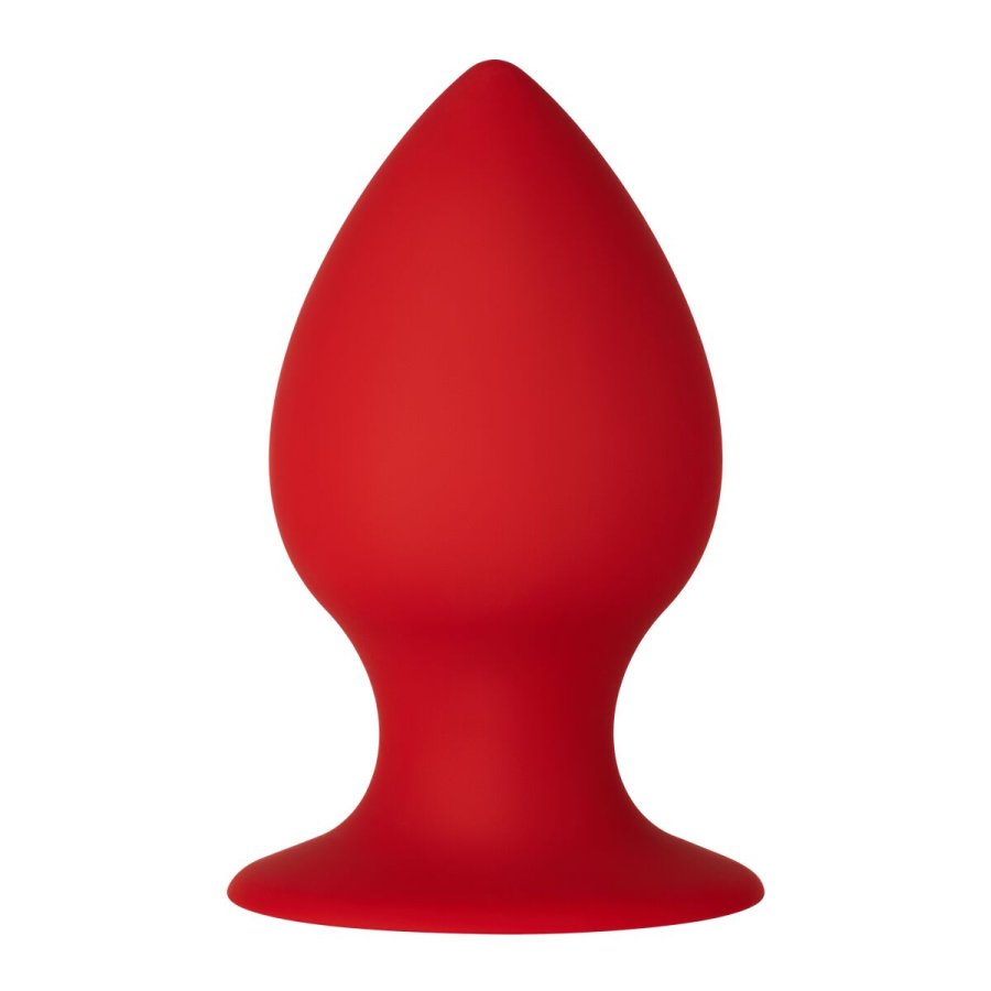Anal plug Forto Rd #1
