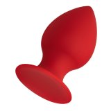 Anal plug Forto Rd #4