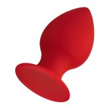 Anal plug Forto Rd #2