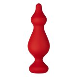 Anal plug Forto Rd #1