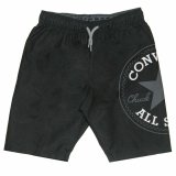 Badetj til Mnd Converse Wrap Around Pool Sort #1