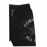 Badetj til Mnd Converse Wrap Around Pool Sort #2