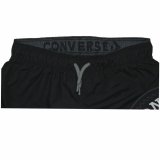 Badetj til Mnd Converse Wrap Around Pool Sort #3
