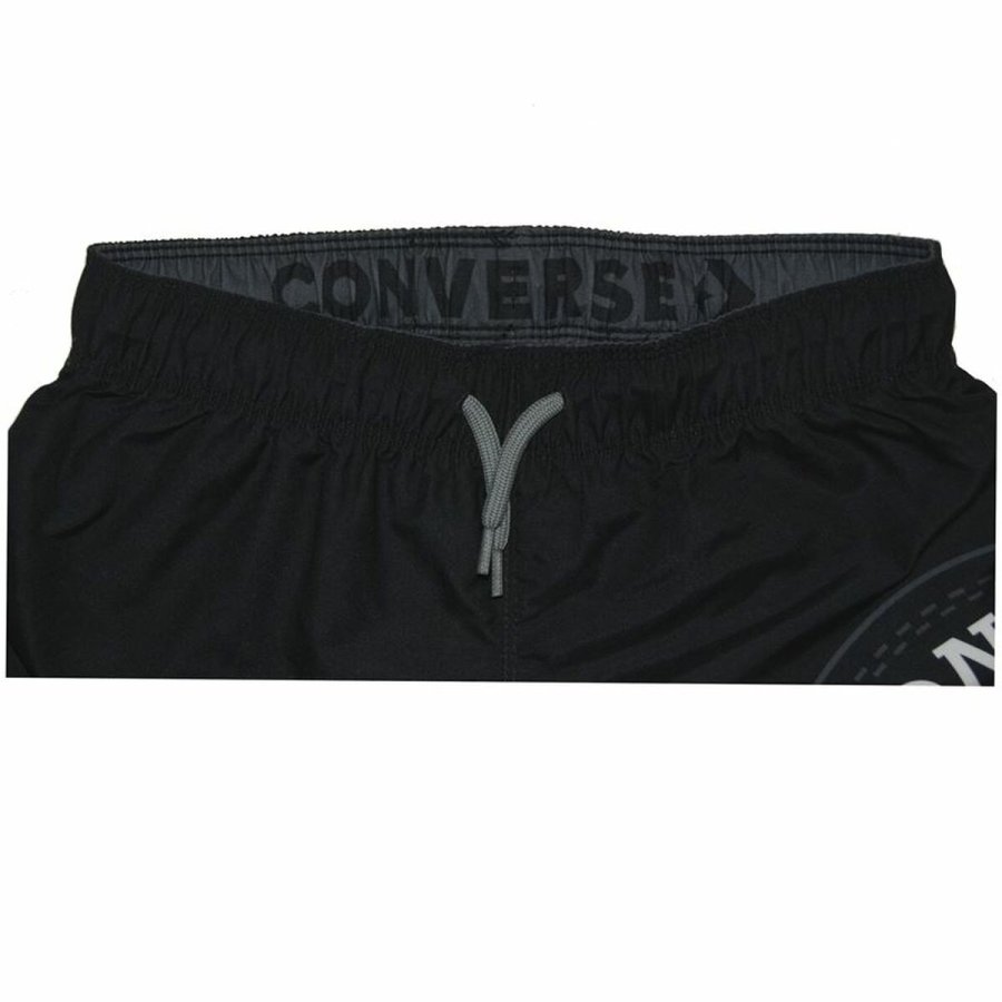 Badetj til Mnd Converse Wrap Around Pool Sort #3