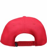Brnekasket Jordan JUMPMAN AIR CAP Rd #2