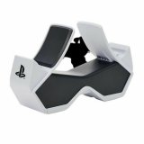 Opladningsbase Powera PA1522855-01 Hvid #2