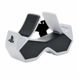 Opladningsbase Powera PA1522855-01 Hvid #1