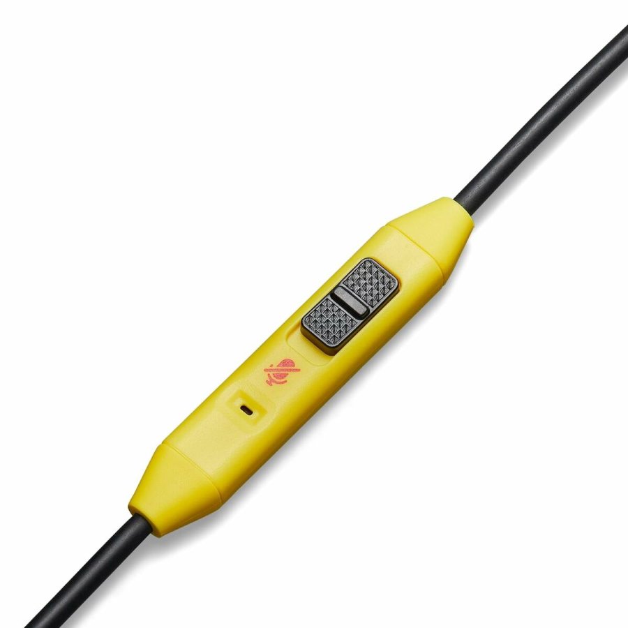 Hovedtelefoner Powera NSHS0228-01 (1 enheder) #3