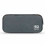 Tastaturbeskyttelse Powera NSCS0528-01 #1