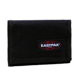 Punge Eastpak Crew Single Sort #1