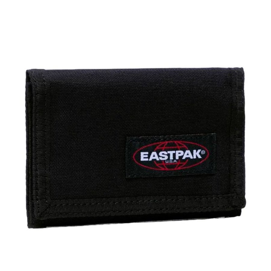 Punge Eastpak Crew Single Sort #1