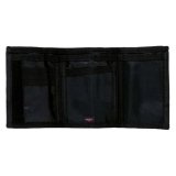 Punge Eastpak Crew Single Sort #3