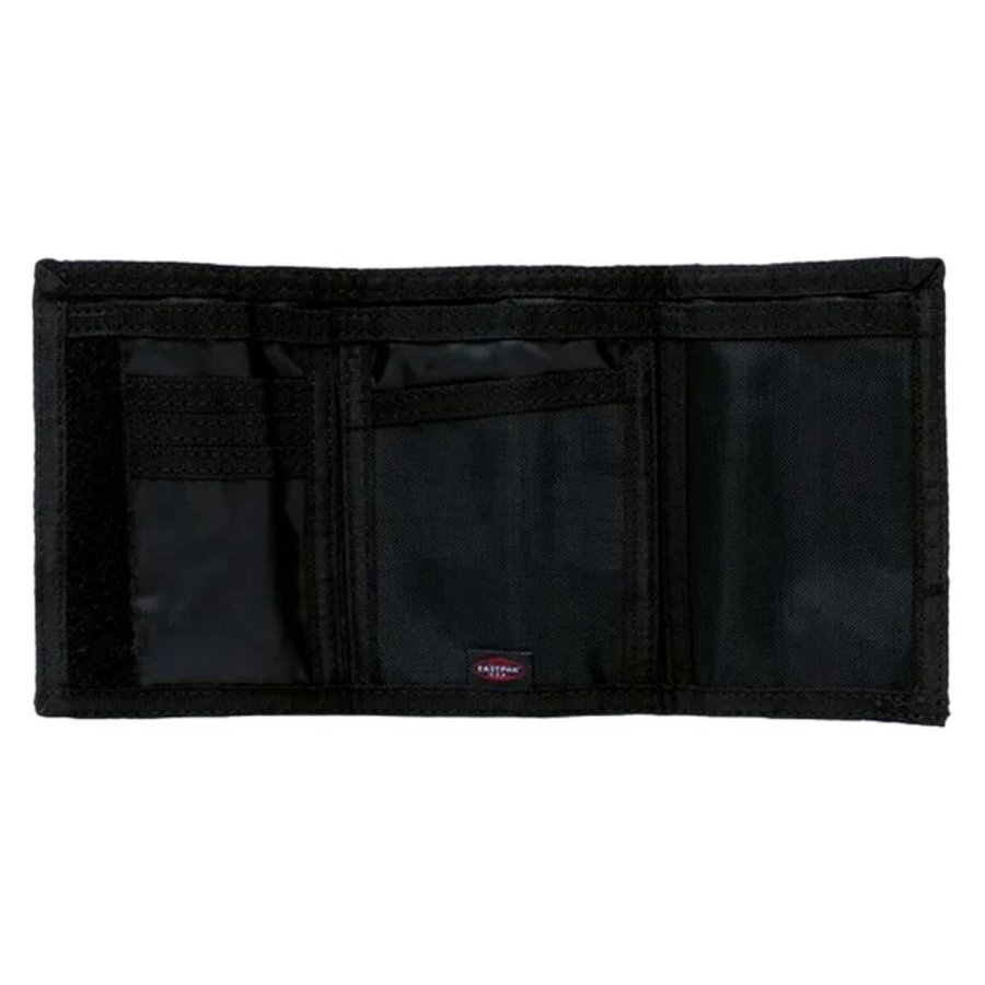 Punge Eastpak Crew Single Sort #3