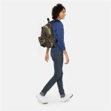 Casual Rygs�k Eastpak Padded Pak'r Oliven #7