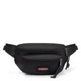 B�ltetaske Eastpak Doggy Bag Sort #1