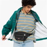 B�ltetaske Eastpak Doggy Bag Sort #2