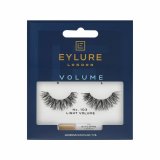 Falske jenvipper Eylure Volume 103 #1