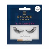 Falske jenvipper Eylure Volume N 004 (1 enheder) #1