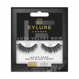 Falske jenvipper Eylure Luxe 3D Millennium #1