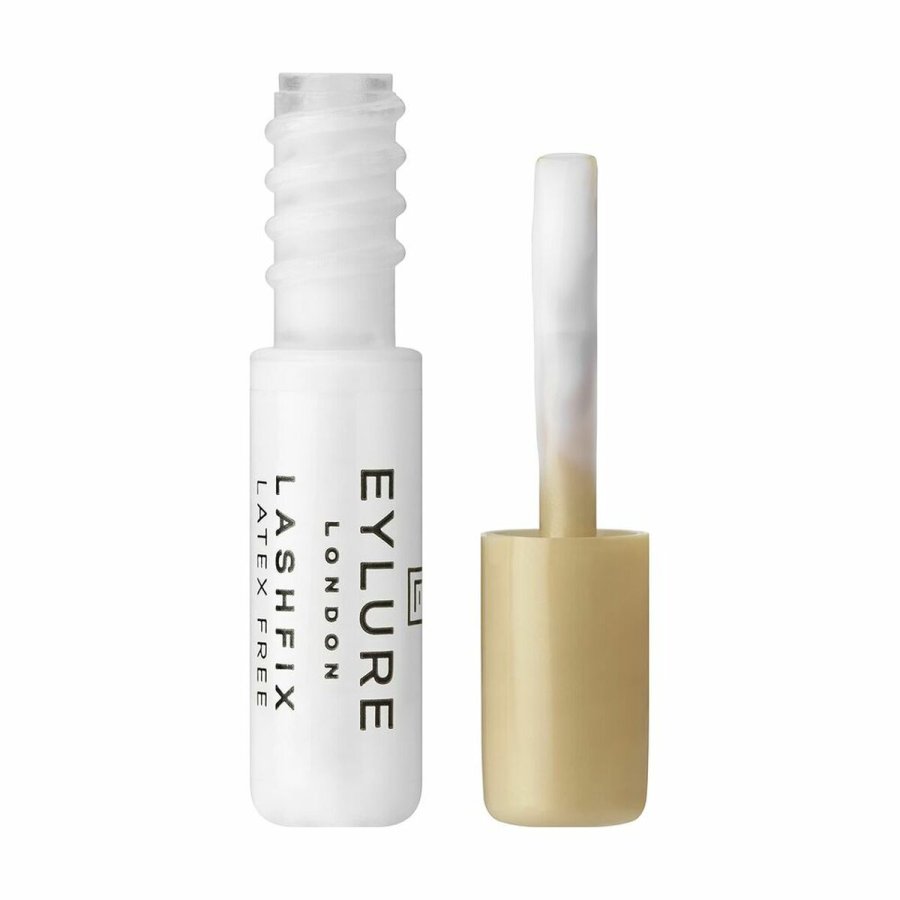 Falske jenvipper Eylure Luxe 3D Millennium #3