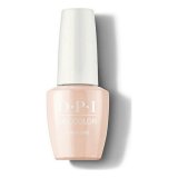 neglelak Samoan Sand Opi Pink (15 ml) #1