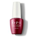 neglelak Miami Beet Opi Intens Rd (15 ml) #1