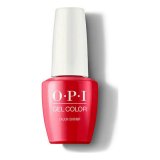 neglelak Cajun Shrimp Opi Rd (15 ml) #1