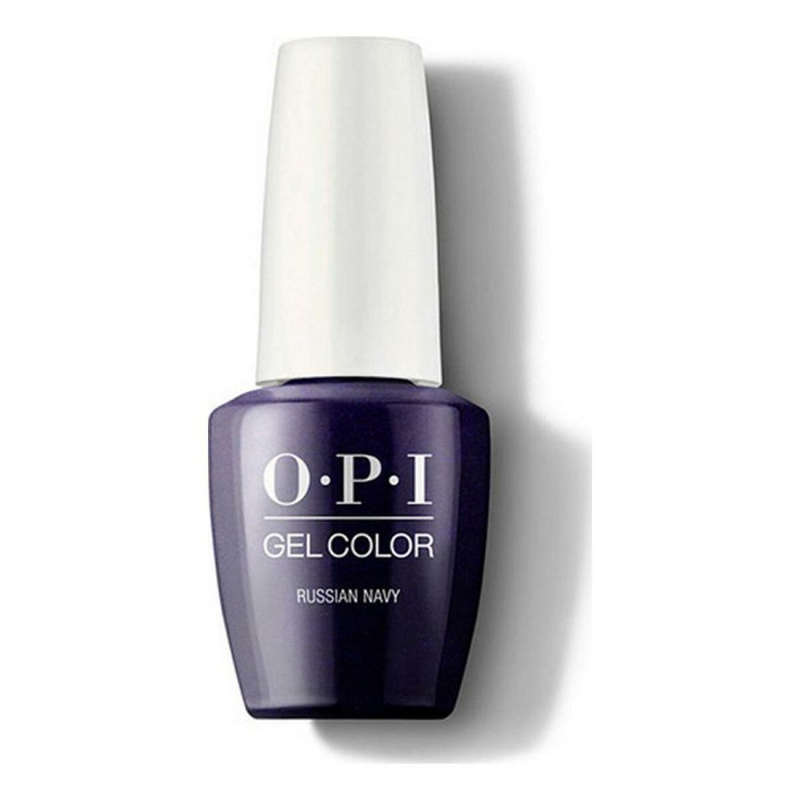 neglelak Russian Navy Opi Lilla (15 ml) #1