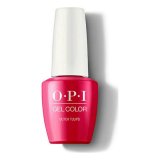 neglelak Dutch Tulips Opi Rd (15 ml) #1
