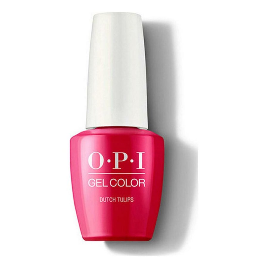 neglelak Dutch Tulips Opi Rd (15 ml) #1