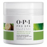 Fugtgivende Fodcreme Opi PROSPA 118 ml #1