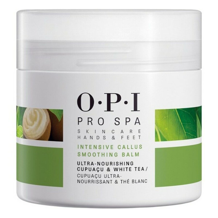 Fugtgivende Fodcreme Opi PROSPA 118 ml #1