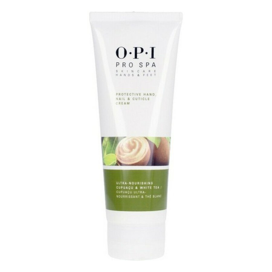 Hndcreme hand nail & cuticle Opi 22006692000 (118 ml) 118 ml #1