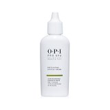 Eksfolierende Hndcreme Prospa Opi Prospa 27 ml #1