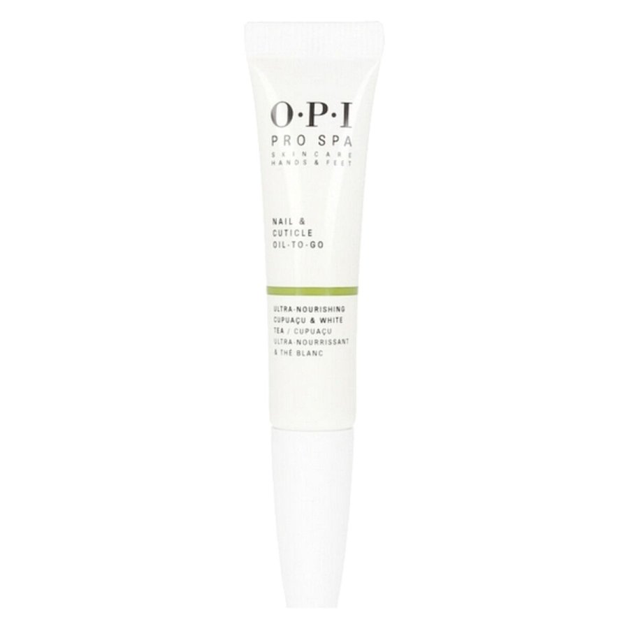 Neglebndsbehandling Prospa Opi Prospa 7,5 ml #1